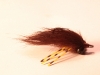 creeping-zonnker-carp-fly-2