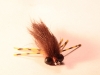 creeping-zonnker-carp-fly-3