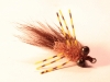 creeping-zonnker-carp-fly