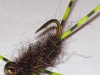 creeping-carp-tickler-carp-fly-10