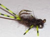creeping-carp-tickler-carp-fly-3