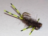 creeping-carp-tickler-carp-fly-4