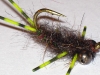 creeping-carp-tickler-carp-fly-5