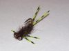creeping-carp-tickler-carp-fly-8