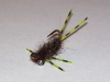creeping-carp-tickler-carp-fly-9