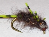 creeping-carp-tickler-carp-fly