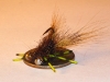 creeping-craw-carp-fly-10