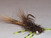 creeping-craw-carp-fly-14