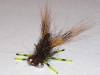 creeping-craw-carp-fly-2