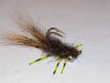 creeping-craw-carp-fly-4