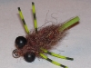 creeping-line-tail-carp-fly-14