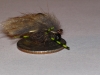 creeping-muskrat-carp-fly-12