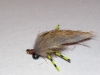 creeping-muskrat-carp-fly-3