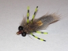 creeping-muskrat-carp-fly-5