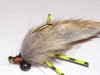creeping-muskrat-carp-fly-7