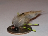 creeping-muskrat-carp-fly-9