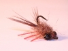 double-fisted-zoro-fighting-craw-carp-fly-10