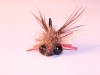 double-fisted-zoro-fighting-craw-carp-fly-11