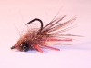 double-fisted-zoro-fighting-craw-carp-fly-12