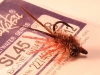 double-fisted-zoro-fighting-craw-carp-fly-2