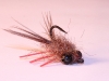 double-fisted-zoro-fighting-craw-carp-fly-3
