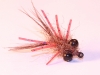 double-fisted-zoro-fighting-craw-carp-fly-5