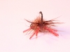double-fisted-zoro-fighting-craw-carp-fly-6