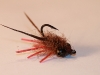 double-fisted-zoro-fighting-craw-carp-fly-8