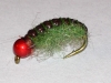 scud-carp-fly-11