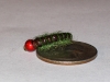 scud-carp-fly-18