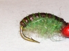 scud-carp-fly-23
