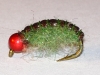 scud-carp-fly-26