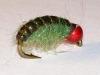 scud-carp-fly-29
