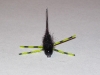 genx-carp-fly-10