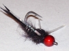 genx-carp-fly-3