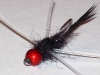 genx-carp-fly-6