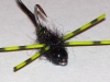 genx-carp-fly-7