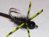 genx-carp-fly-8_0
