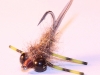 gold-ribbed-creeper-nymph-carp-fly-2