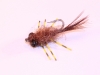 juan-pierre-carp-fly-14