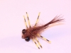 juan-pierre-carp-fly-16