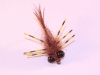 juan-pierre-carp-fly-18