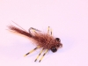 juan-pierre-carp-fly-20