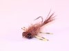 juan-pierre-carp-fly-22