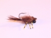 juan-pierre-carp-fly-24