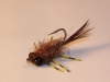juan-pierre-carp-fly-6