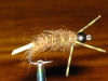 line-tail-bead-headed-caddis-carp-fly-2