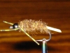 line-tail-bead-headed-caddis-carp-fly