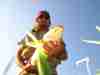 carp-fly-fishing-2
