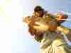 carp-fly-fishing-7
